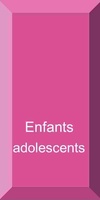 Activités Enfant Adolescents